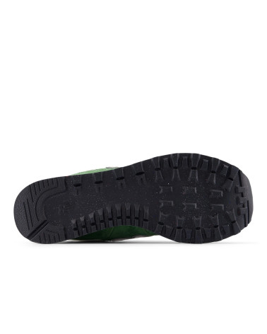 New Balance 574: Zapatillas Lifestyle Unisex | Envío Gratis